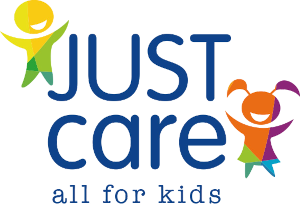justcare