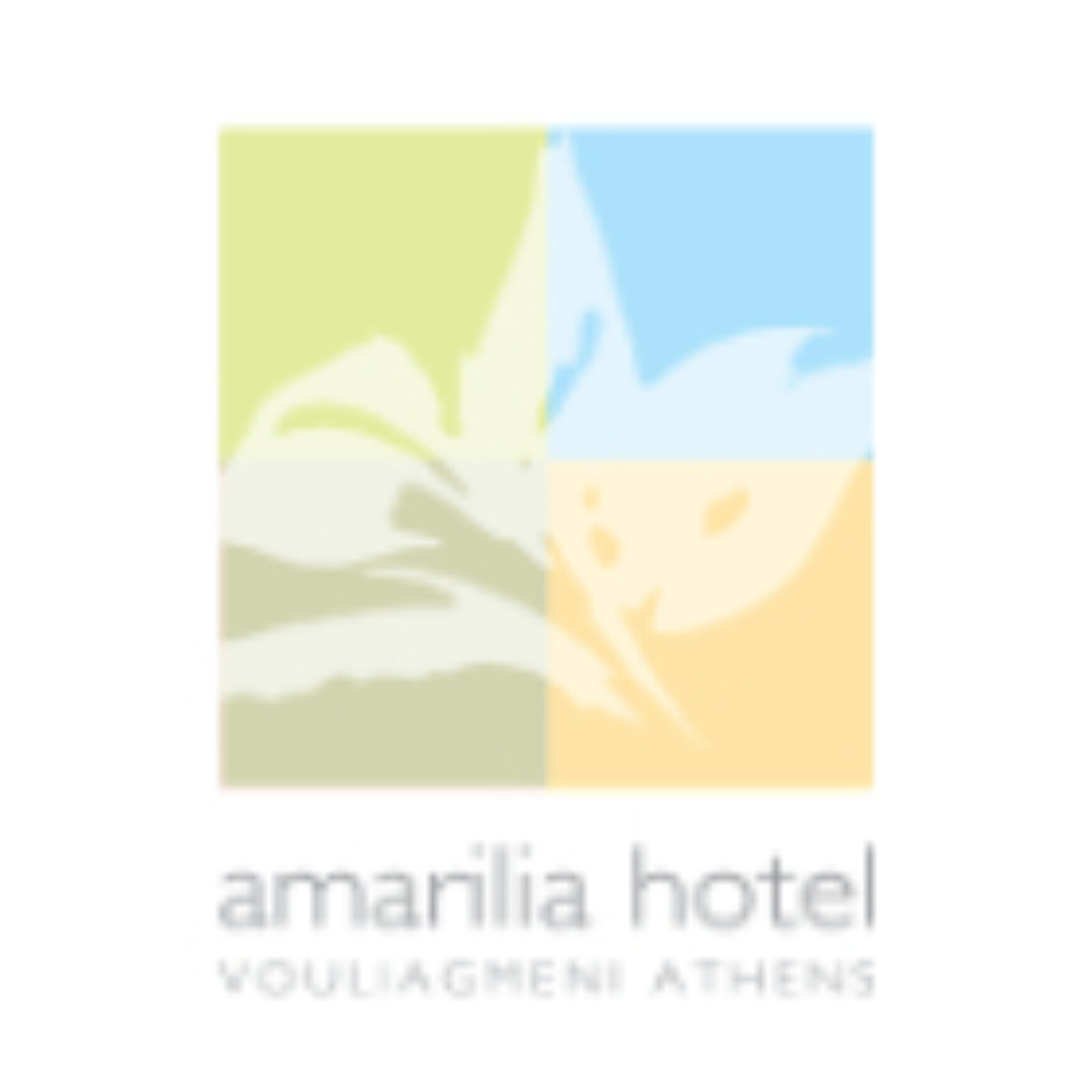 amarilia