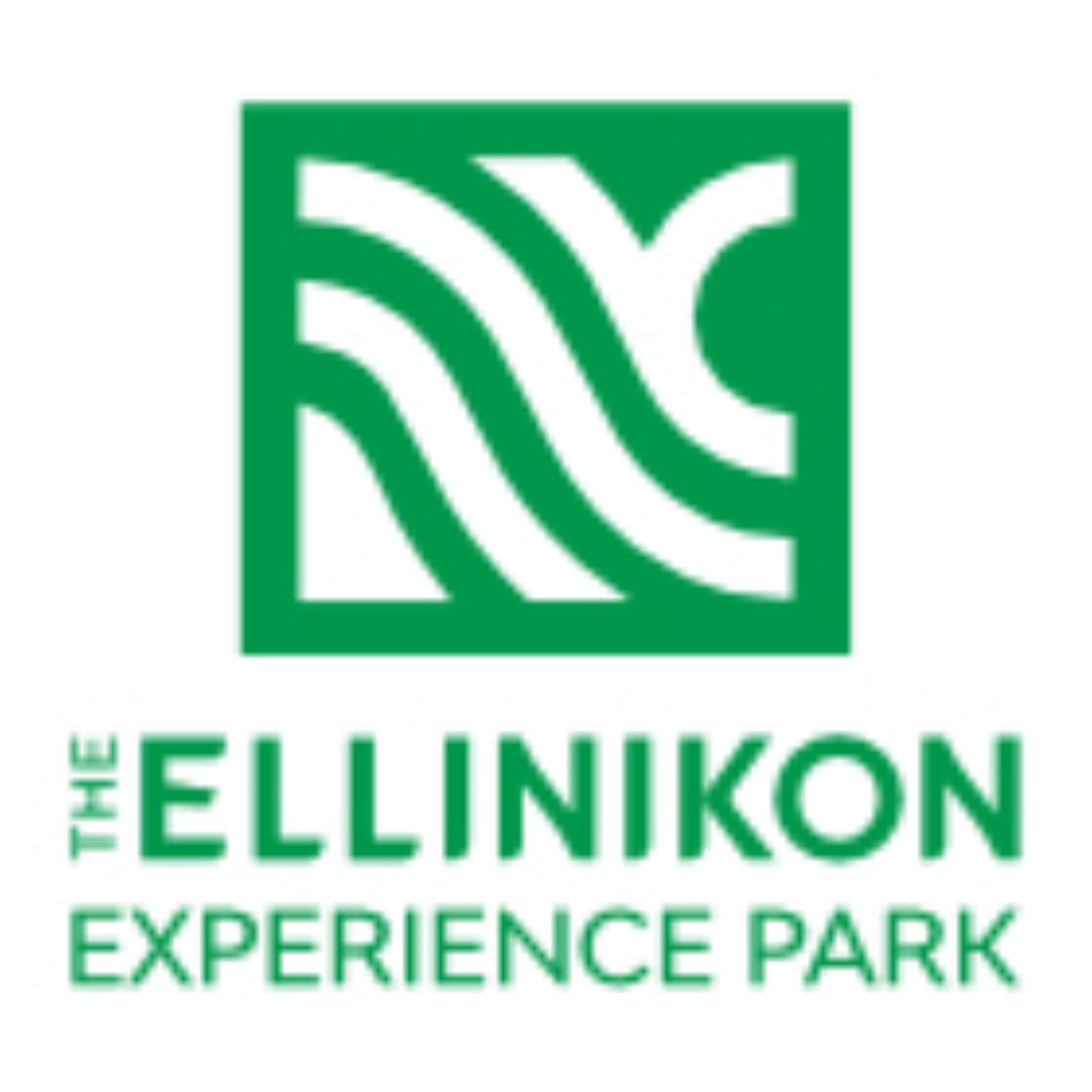 elliniko